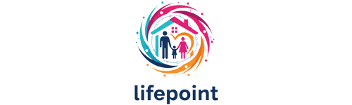 lifepoint